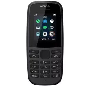 2019-dual-sim-black-ta-1174-westock