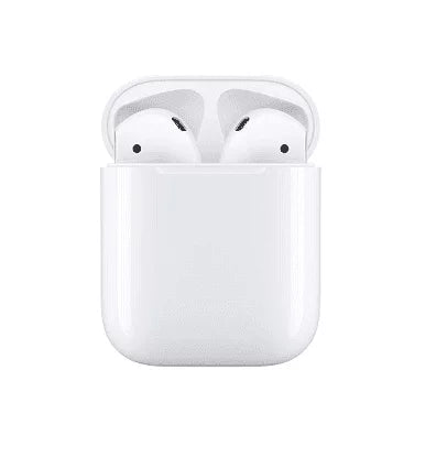 Apple-AirPods-2-with-Charging-Case-2nd