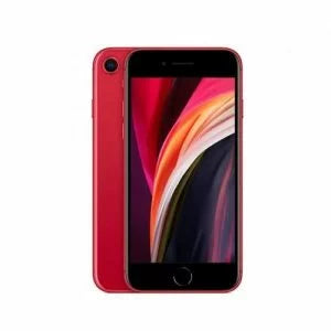 Apple-iPhone-SE-128GB-2.-Special-Edition-Red-4.7