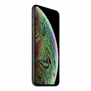 Apple-iPhone-XS-MAX-64GB-Gris-sideral