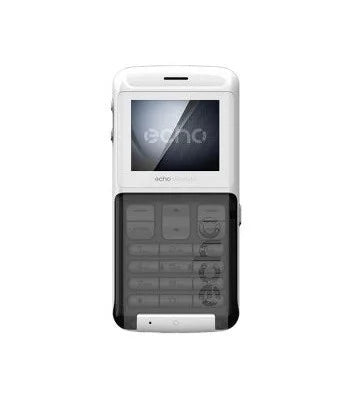 Echo-Memento-Dual-Sim-mobile-Neo-retro-blanc-177-pouces-original