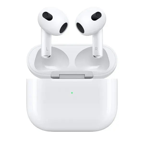 Earphones-Apple-AirPods-3