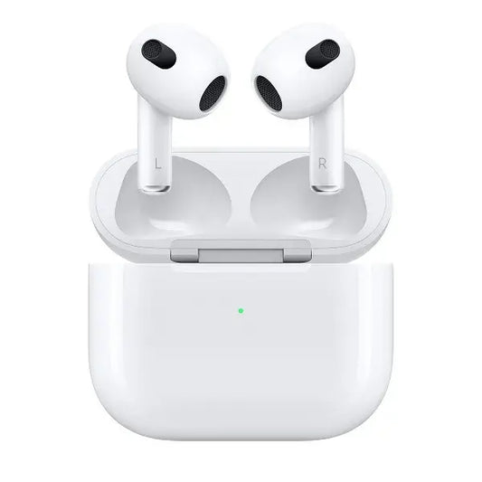 Earphones-Apple-AirPods-3