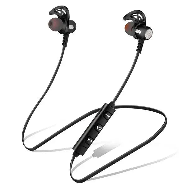 Earphones-Bluetooth-Running-Sound-Magnetic