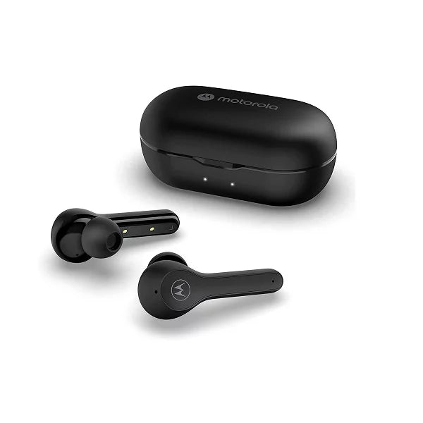 Earphones-MOTOROLA-MOTO-BUDS-085-SANS-FIL-BLUETOOTH