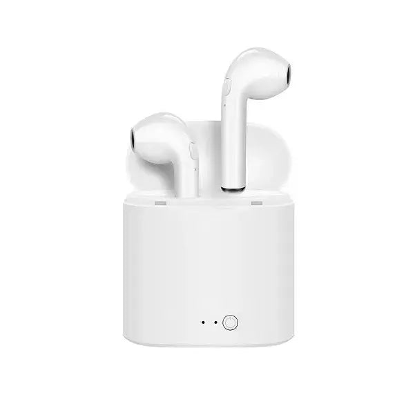 EcouteursBluetooth-Ledwood-LD17STWS-V2-Blanc