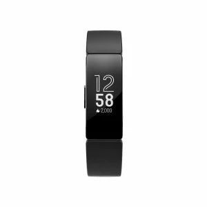 Fitbit-Inspire-Wristband-activity-tracker-black-utile