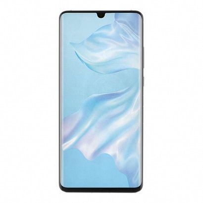 Huawei-P30-Pro-Dual-Sim-8-128GB-aurore