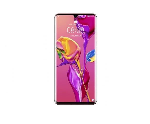 Huawei-P30-Pro-Dual-Sim-Orange-8128Go