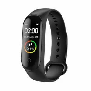 M4-Smart-Band-Bracelet-connecte-westock