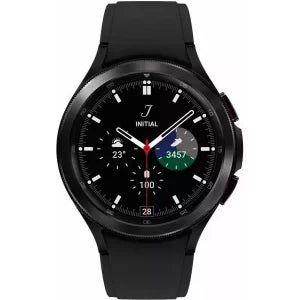 Montre-connectee-Samsung-Galaxy-Watch4-Classic-46mm-Noir