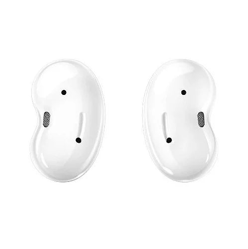 Samsung-Galaxy-Buds-Live-True-Wireless-bon-marche