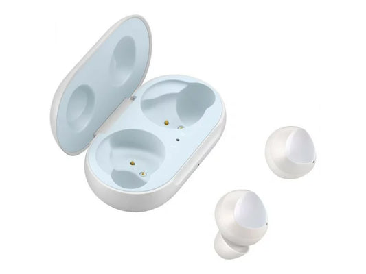 Samsung-Galaxy-Buds-SM-R170-Ecouteurs-sans-fil-SM-blanc-a-la-mode