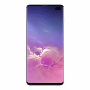 Samsung-Galaxy-S10-128GB-DS-Noir-6.4-Android-SM