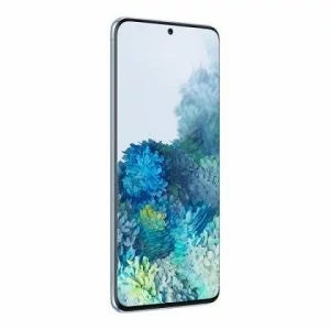 Samsung-Galaxy-S20-5G-Cloud-bleue-128GB-SM