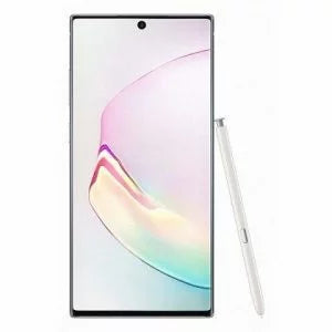 Samsung-SM-N975F-Galaxy-Note10-Dual-Sim-256GB-aura-blanc-DE-SM