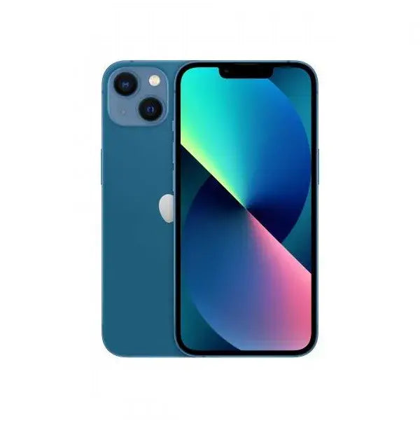 Smartphone-Apple-iPhone-13-512Go-Bleu