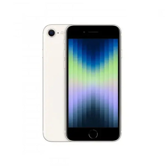 Smartphone-Apple-iPhone-SE-128-GB