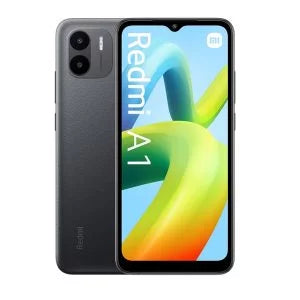 Smartphone-XIAOMI-REDMI-A1-32GO-Noir