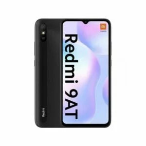 Smartphone-Xiaomi-Redmi-9AT-gris-westock