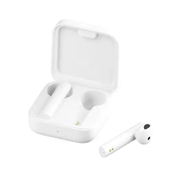 Xiaomi-Mi-True-2-Basic-Wireless-Bluetooth-Earbuds-with-Charging-case