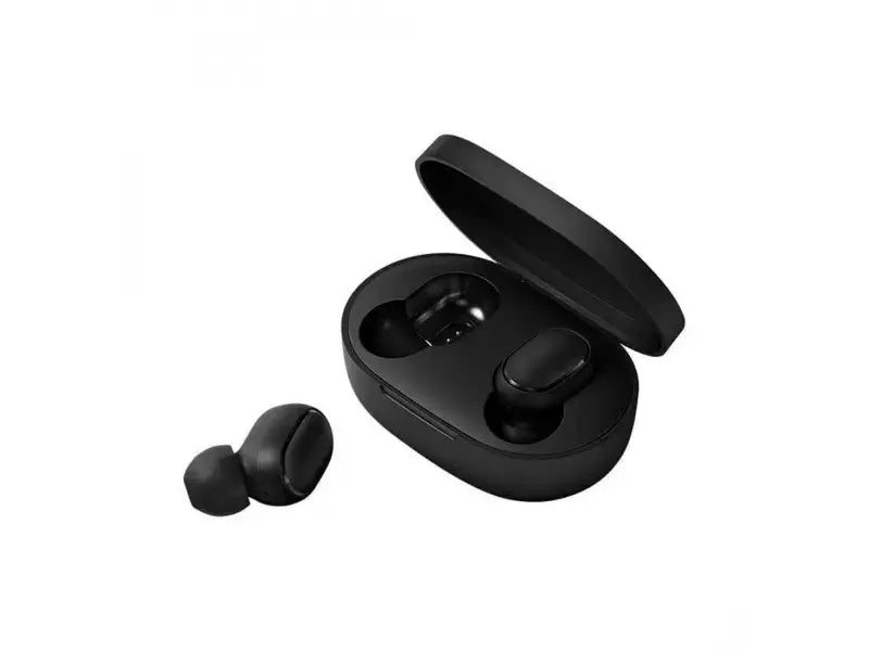 Xiaomi-Mi-True-Wireless-Earbuds-Basic-2-black