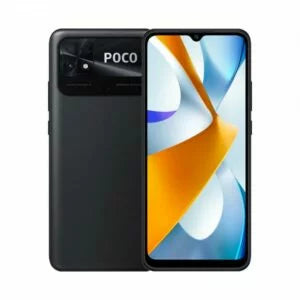 Xiaomi-Poco-C40-Dual-Sim-3GB-RAM-EU-32GB-Power-Black-westock