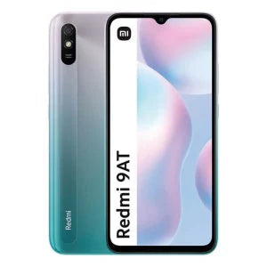 Xiaomi-Redmi-9AT-2Go-32Go-Bleu-Double-SIM