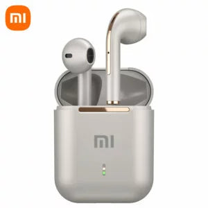 Xiaomi-couteurs-sans-fil-Bluetooth-J18-casque-antibruit-contr-le-tactile-batterie-300mAh-gold-westock