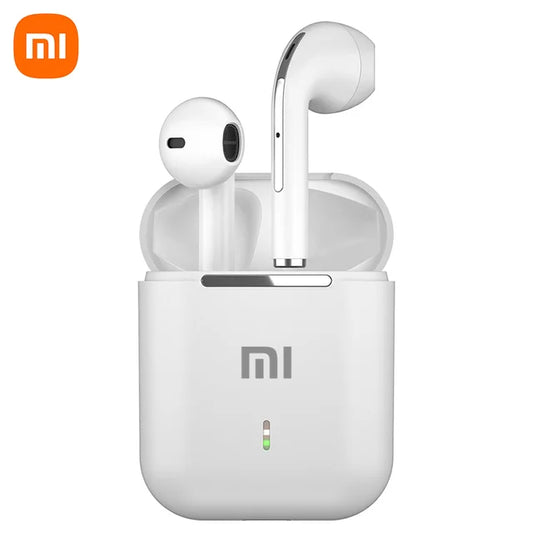 Xiaomi-couteurs-sans-fil-Bluetooth-J18-casque-antibruit-contr-le-tactile-batterie-300mAh-westock