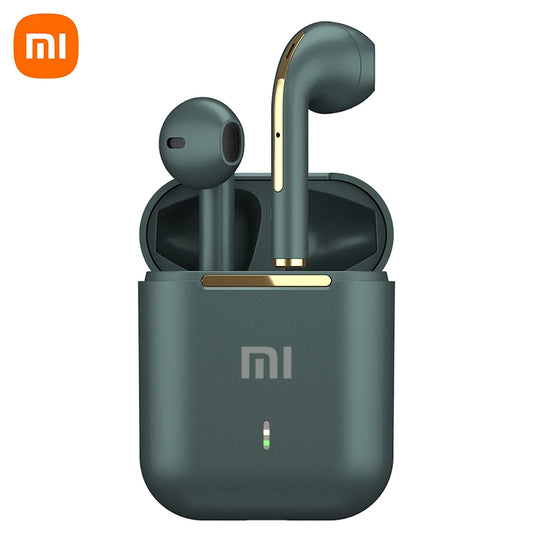 Xiaomi-couteurs-sans-fil-Bluetooth-J18-casque-antibruit-contr-le-tactile-batterie-westock