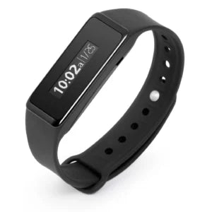 bracelet-fitness-frequence-cardiaque-tx