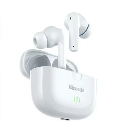 eng_pm_Earbuds-TWS-Mcdodo-HP-2780-White-westock