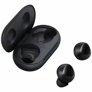 wholesaler-high-tech-samsung-galaxy-buds-true-wireless-earphones-sans-fil