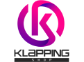 klappingshop.com