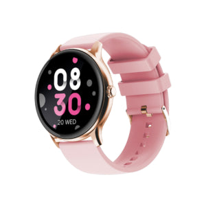 maxlife-smartwatch-mxsw-100-rose-gold-westock