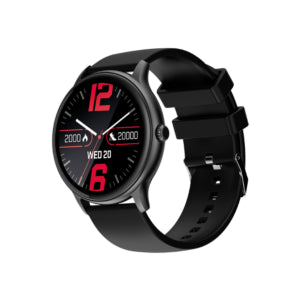 montre-connectee-maxlife-mxsw-100-black-matte-westock