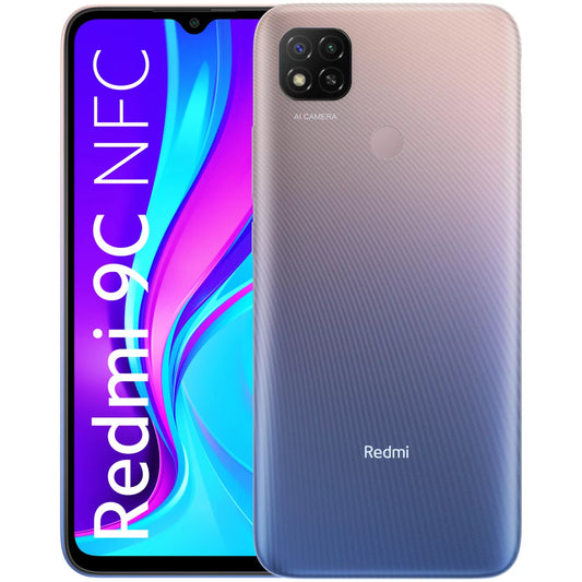 redmi-9C-nfc-32go-violet-westock