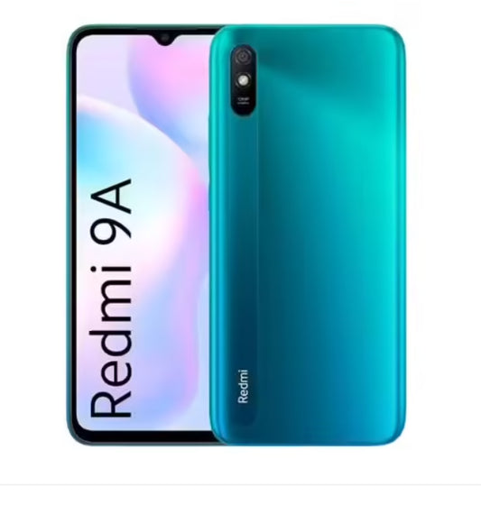 redmi-9a-32go-vert-westock