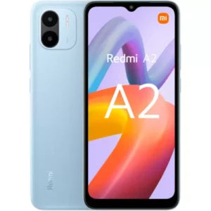 redmi-a2-bleu-32go-westock