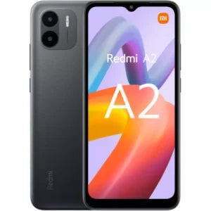 redmi-a2-noir-32go-westock