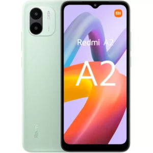 redmi-a2-vert-32go-westock