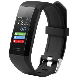 tx-hr7-smartwatch-westock