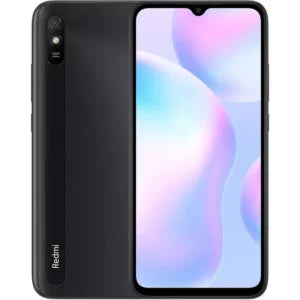 xiaomi-redmi-9a-32go-4g-gris-granite-westock-europe