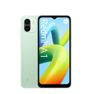 xiaomi-redmi-a1-32go-vert-westock